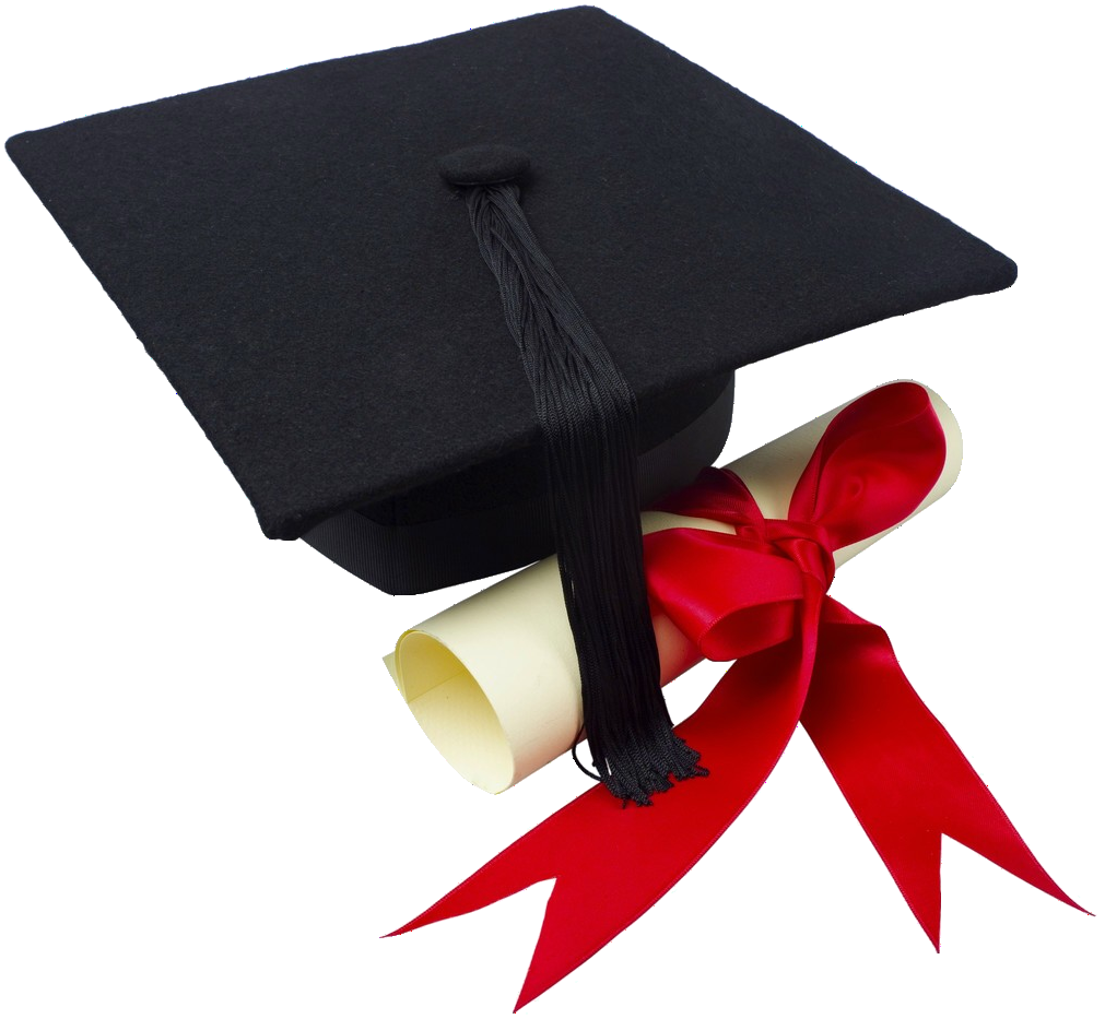 Danh sách công nhận tốt nghiệp đợt 2 lớp Cao đẳng dược k2 (2015-2018)