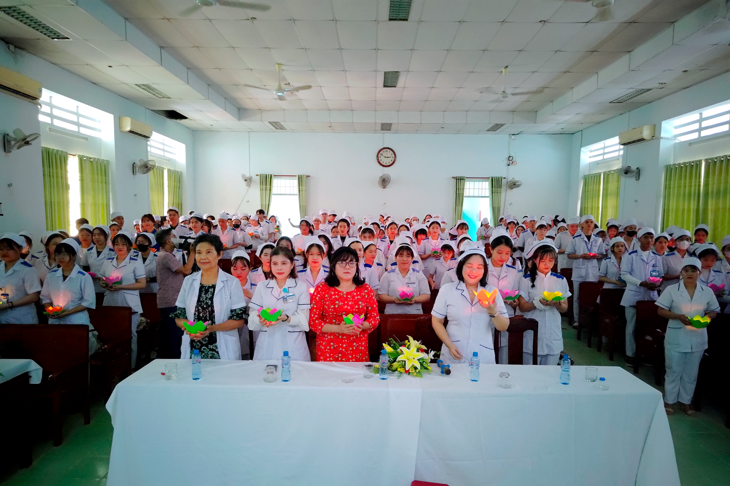 P 20250512 145106