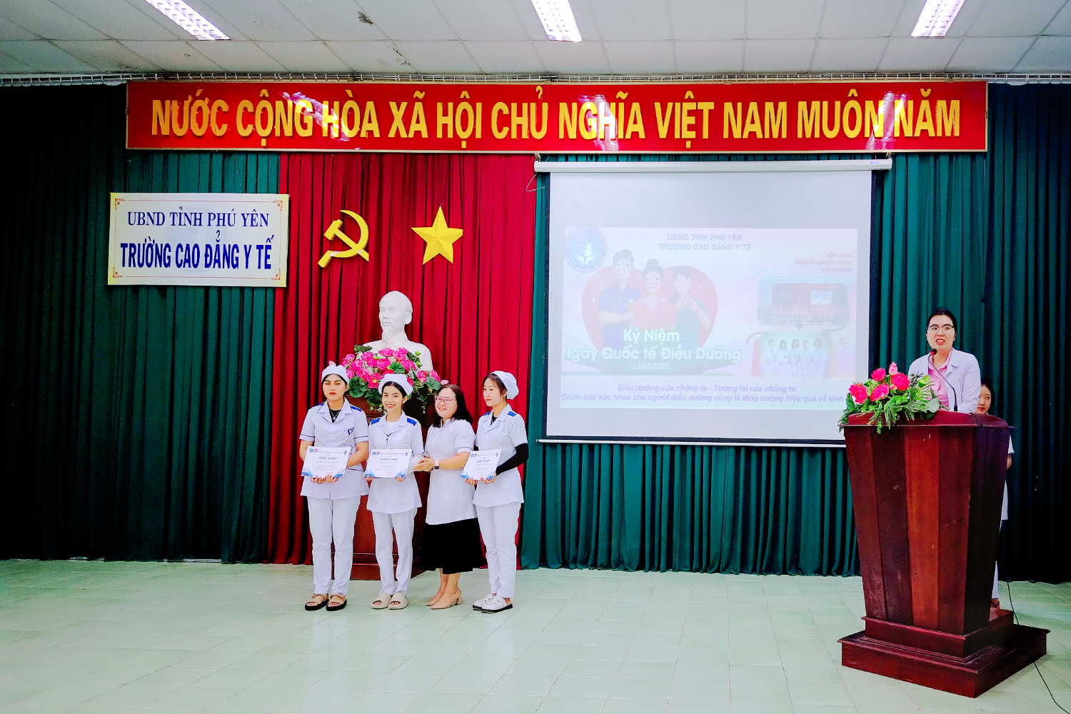 P 20250512 145832
