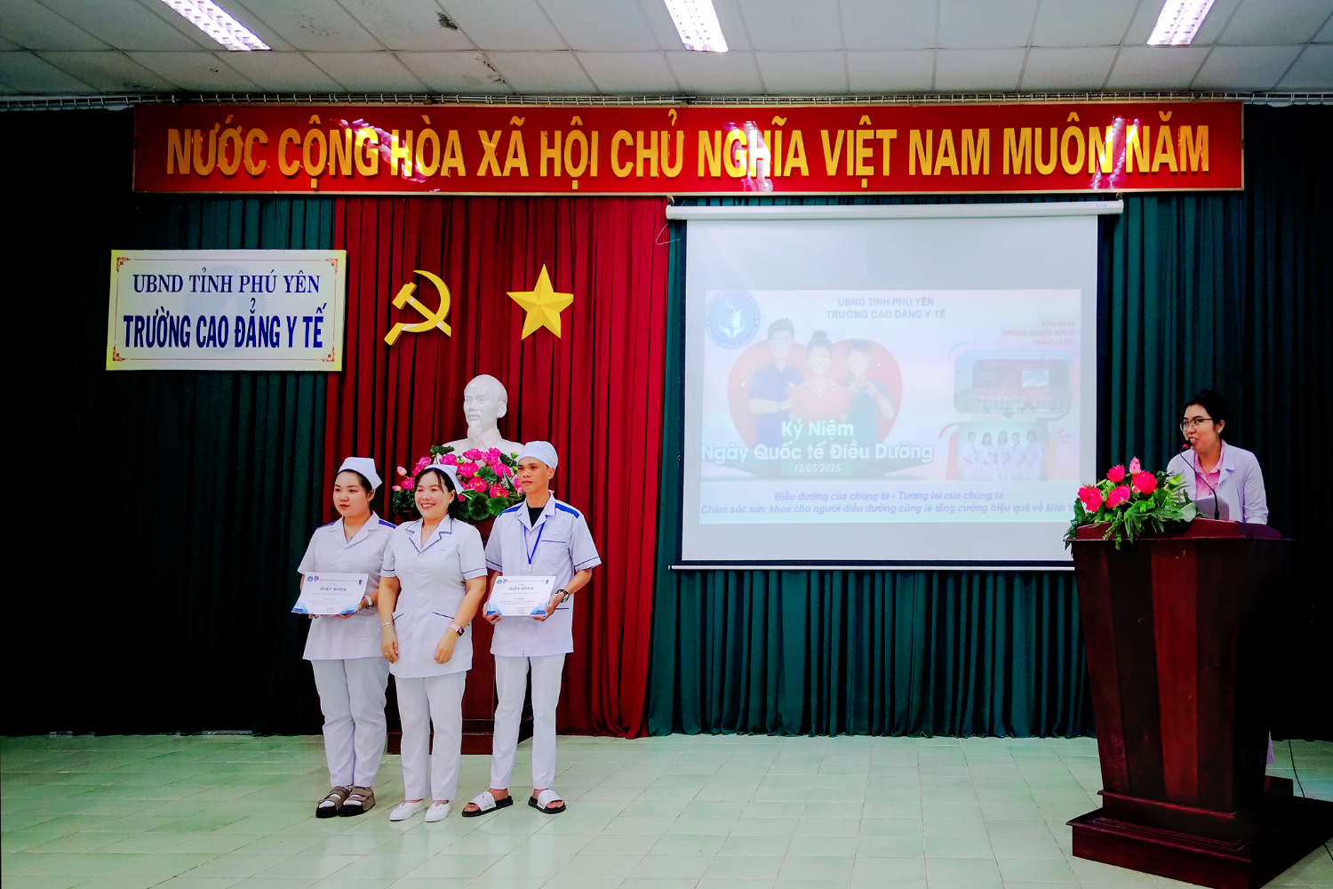 P 20250512 145936