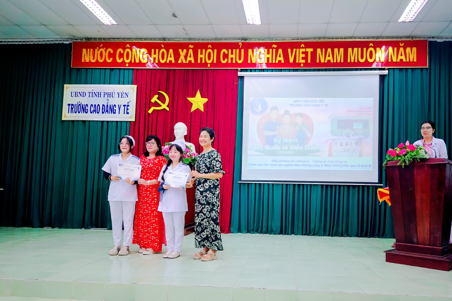 P 20250512 150106