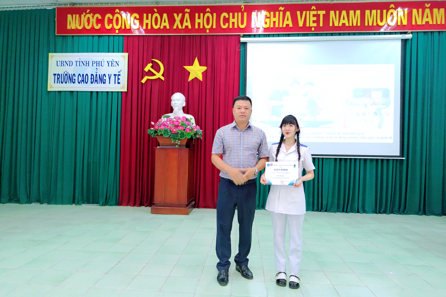 P 20250512 150151