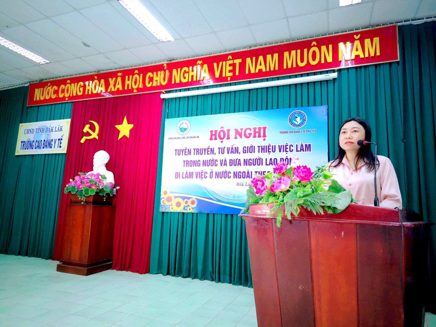 1368f245c0224c7c1533