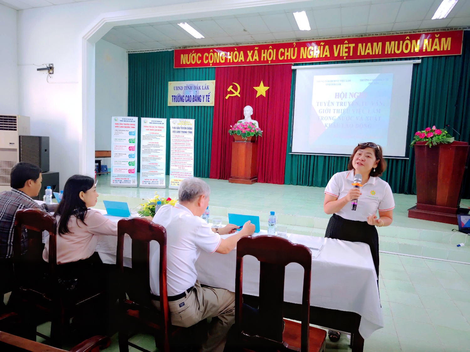 6393d33be15c6d02344d