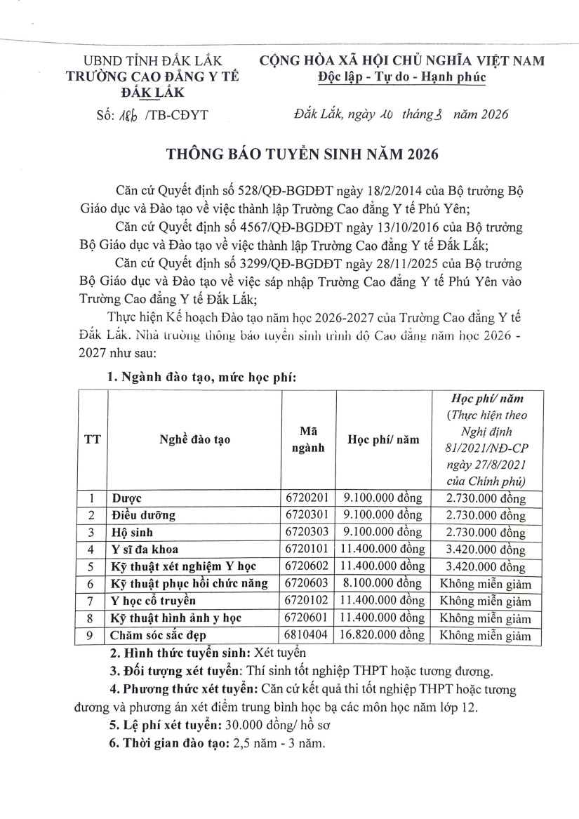 Screenshot 2026 03 16 103536